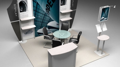 3X3-Trade-Show-System-Banner-Stand-Booth-System