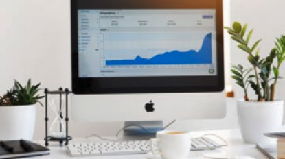 Screen Shot 2020-06-21 at 6.13.39 PM