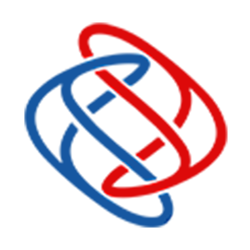 Integrate Commercial Broker