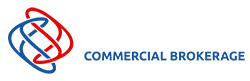 Integrate Commercial Broker